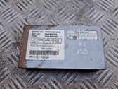 Sonstige Steuergeräte / Module