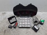 Комплект зажигания