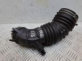 Ansaugrohr Ansaugschlauch Turbolader
