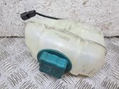 Depósito del refrigerante