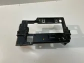 Engine control unit holder