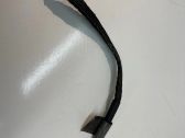 Negative earth cable (battery)