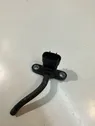 Air pressure sensor