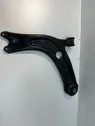 Front lower control arm/wishbone