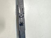 Radio antenna