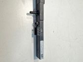 Keyless (KESSY) go control unit/module