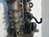 Engine head
