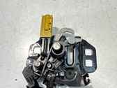 Pestillo/cierre del capó/tapa del motor