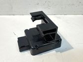 Aerial GPS antenna