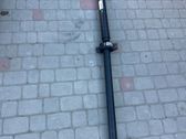Drive shaft (set)
