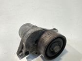 Lichtmaschine Riemenspanner Spannrolle Keilrippenriemen Keilriemen