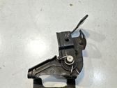 Pestillo/cierre del capó/tapa del motor