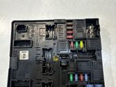 Fuse module
