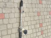 Lenkgetriebe