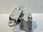 Gearbox mount