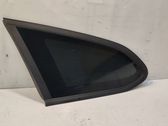 Rear side window