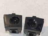 Vordere Sensorhalterung Einparkhilfe Parktronic PDC