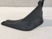 Front mudguard