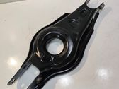 Querlenker hinten