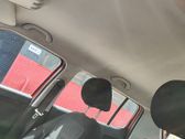 Techo