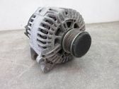 Generator/alternator