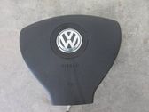 Airbag del volante