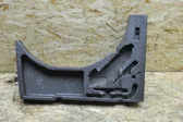 Other trunk/boot trim element