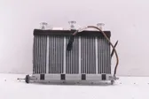 Mazais radiators