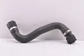 Air intake hose/pipe