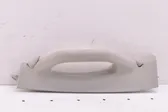 Maniglia interna tetto posteriore