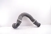 Intercooler hose/pipe