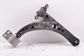 Front lower control arm/wishbone