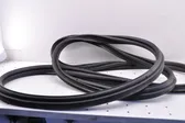 Trunk rubber seal (body)