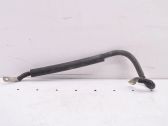Negative earth cable (battery)