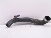 Manguera/tubo del intercooler