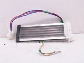 Radiateur électrique de chauffage auxiliaire