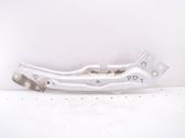 Headlight/headlamp mounting bracket