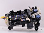 Fuse box set