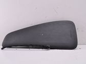 Airbag de siège