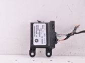 Steuergerät Einparkhilfe Parktronic PDC