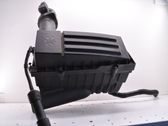 Air filter box
