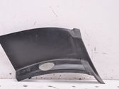 Blende Rückleuchte Heckleuchte