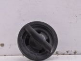 Deckel Abdeckung Scheinwerfer