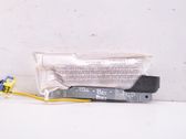 Seat airbag