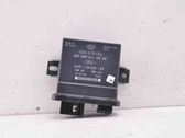 Light module LCM