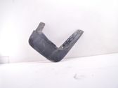 Front mudguard