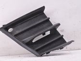 Front grill