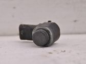 Parking PDC sensor