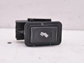 Steering wheel buttons/switches