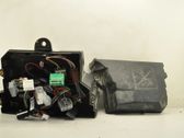 Fuse module